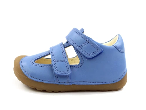 Bundgaard ocean prewalker sandal